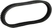 Motorcycle Engine Parts Transmission Belt Compatible with Linhai ATV M565LT T3b M565LT M570L E4 E5 570 PROMAX E5 OEM:38103 OEM:38103a