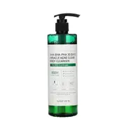 SOME BY MI - AHA-BHA-PHA 30days Miracle Acne Clear Body Cleanser -