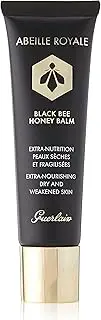Guerlain Abeille Royale Black Bee Honey Balm, 30 ml