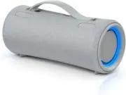 Sony SRSXG300/H Portable Bluetooth Speaker