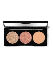 [Bobbi Brown] Essential Eye Shadow Trios