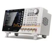 1PCS Hantek HDG6112B Arbitrary Waveform Function Generator NEW