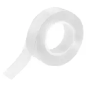 Double Sided Tape-2000x20x1mm Strong Adhesive Mounting Tape for Wall, 2Pcs Tape