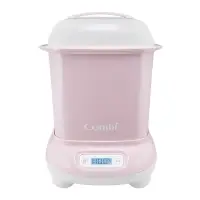 在飛比找蝦皮購物優惠-【選品小姐】Combi 康貝 Pro 360 PLUS 高效