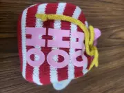 Peter Alexander Christmas Socks Unisex S /M