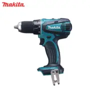 Makita Craftsman 18V Compact Cordless Electric Impact Drill Driver Body Only