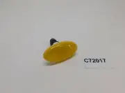 Indicator Side Right Turn Signal Leart for Fiat Palio 15168000