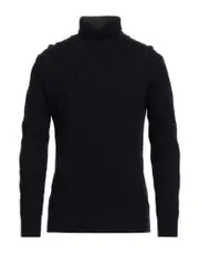 [KANGRA] KANGRA Turtlenecks - Item 14518272