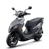 在飛比找生活市集優惠-【KYMCO 光陽機車】K1 125 iCBS 碟煞