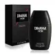 GUY LAROCHE Drakkar Noir 姬龍雪 黑色達卡男性淡香水 100ML