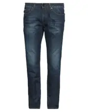 [DEVORE INCIPIT] DEVORE INCIPIT Jeans - Item 30187958