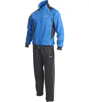 Cliff Keen | WS7593 | The Podium Stock Warmup Suit | Wrestlers Choice!