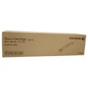 Fuji Xerox CT350654 Drum Unit