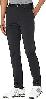 [adidas] Mens Men's Pin Roll Recycled Polyester Pant