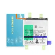 Samsung Galaxy S23 S911B Replacement Battery 3785mAh GH82-30483A (Gold)