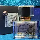 Cosmopolitan by 32 eau de parfum 30ml