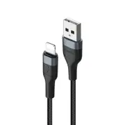 Foneng High Quality 3A Fast Charging USB Data 2 Meters Cable