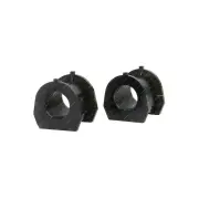 Front Sway Bar Service Kit for Mitsubishi Challenger Montero Sport PB PC 2007-On