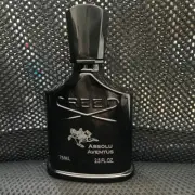 Absolu Aventus by Creed, 2.5 oz Extrait de Parfume Spray New Without Box