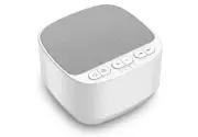 white noise machine Magic Team