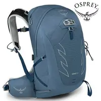 在飛比找樂天市場購物網優惠-Osprey Tempest 20 女款登山背包 潮汐藍 T