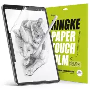 For iPad Air 5 / Air 4 / iPad Pro 11" Screen Protector Ringke [Paper Film] 2 PK