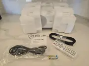 ViewSonic PG706HD-S 4000 Lumens Full HD 1080p Projector Brand New Unopened