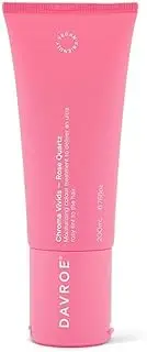 Davroe Chroma Rose Quartz Colour Treatment 200 ml