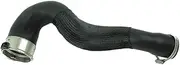 144605171R 144602862R Turbo Intercooler Hose Pipe Fit for Renault Master 2.3 BI Turbo DCI 165Hp