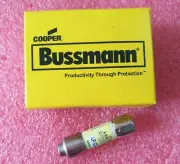 LP-CC-10 LPCC-10 ( 10 Amp ) 600Vac Bussmann TIME DELAY CLASS CC Fuse