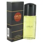 YSL OPIUM POUR HOMME 100ml EDT SPRAY FOR MEN BY YVES SAINT LAURENT SEALED BOX