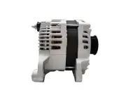 Genuine bproauto Alternator 1BP00807AA