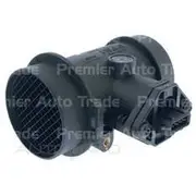 PAT Fuel Injection Air Flow Meter - AFM-041