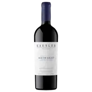 2021 Kaesler 'Age of Light' Cabernet Sauvignon | The Wine Collective