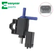 New Turbo Boost Control Solenoid Valve for 2016-2020 Fiat 500X 124 Spider 1.4L (for: Fiat)