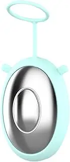 Sleep Devices for Adults - Handheld Sleep Aid Instrument Rechargeable USB Sleep Devices - Stress Pressure Relief Sleep Aid Device for Adults, Workers Wynott