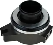 RAM Clutches 78132 Circle Track Hydraulic Release Bearing