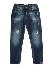 [MSGM] MSGM Jeans - Item 30166684