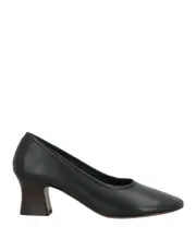 [NEOUS] NEOUS Pumps - Item 32012199