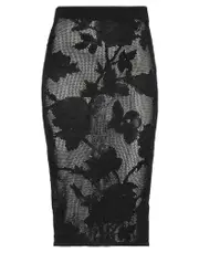 [BLUMARINE] BLUMARINE Midi skirts - Item 30389020