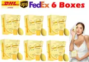 6X Meda Smoother UV Cream SPF50 PA+++ Sunscreen Facial Smooth Skin 20g