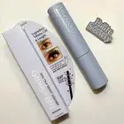 2 Pack Polite Society Greatest Lashes of All Time Mascara .4 oz Full Size NEW