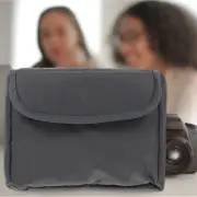 Camera Bag Insert Camera Pouch Camera Lens Case Camera Case Backpack
