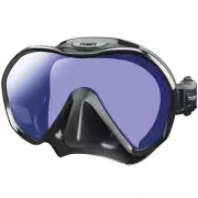 Tusa Zensee Pro