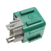 Circuit Opening Relay SMP For 1994-1996 Lexus ES300 (for: Lexus)