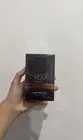 Stronger With You Intensely 100ml EDP Fragrance Perfume for Men
