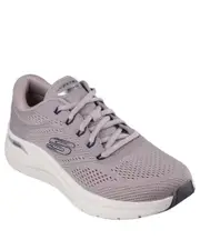 Skechers Arch Fit 2.0 Brown