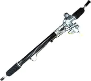 FOR Power Steering Rack ASSY Compatible For Honda Accord 2.0 2.4 2008 2009 2010 2011 2012 53601-TB0-P01 53601TB0P01 Steering Rack Pinion