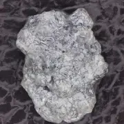 4.32 CT Raw Rough Uncut Diamond 12 MM Loose Natural Diamonds