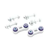 SuperPro Front Sway Bar Kit - TRC4142